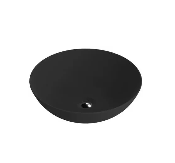 Умывальник Lavita ROSA LAV.2083 (152785804)