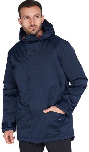 Куртка Lotto PARKA CERVINO III NY 217019/1CI L