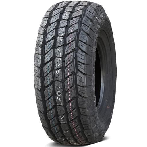 Автошины GRENLANDER Maga A/T ONE 265/70 R17C 121/118R
