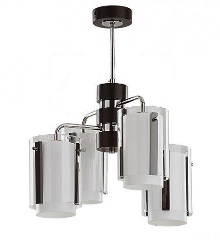 Люстра Alfa Fresco сучасна (16884)