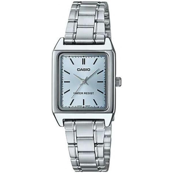 Годинник Casio LTP-V007D-2E