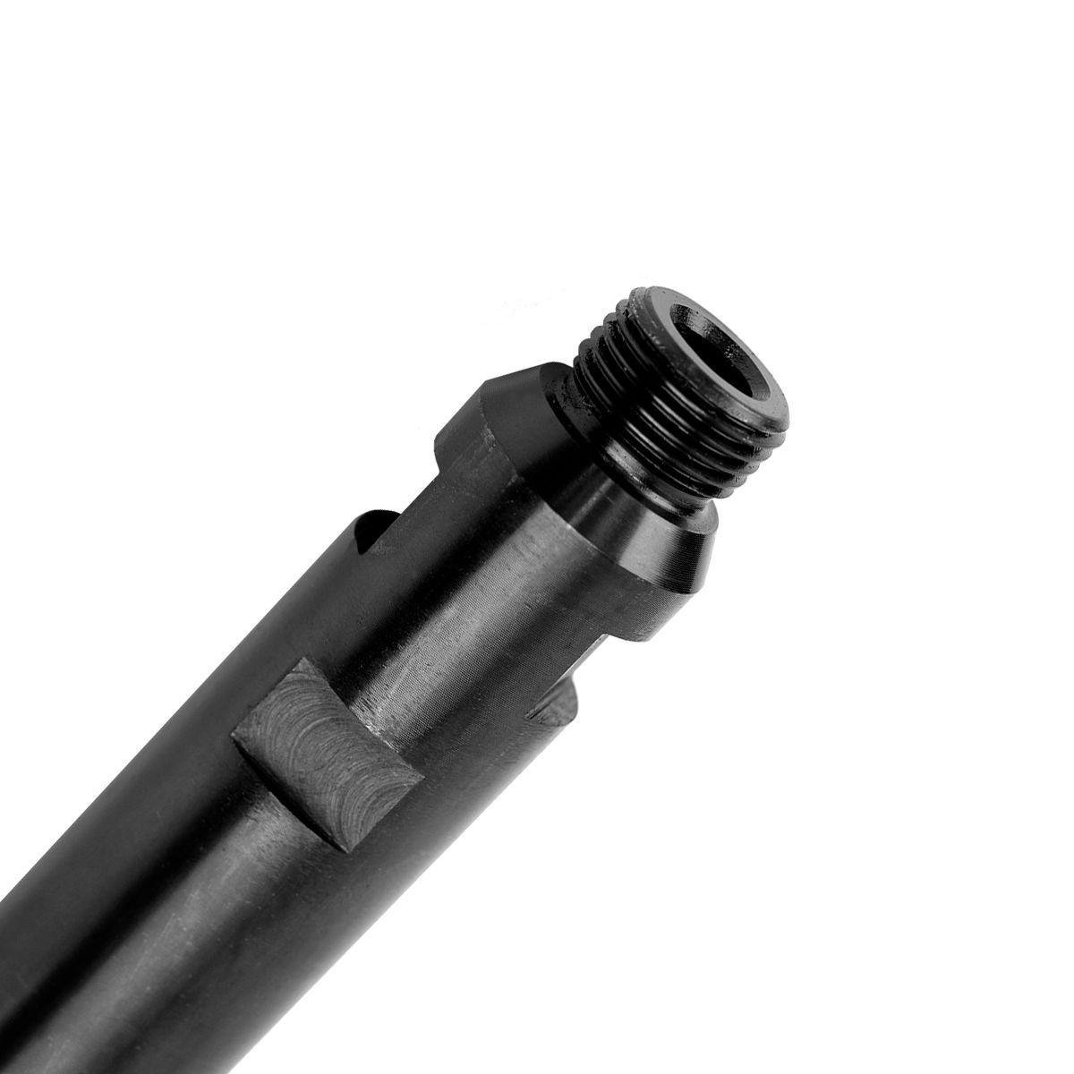 Подовжувач 1/2 BSP 500 nl (2558131973) - фото 3 Подовжувач 1/2 BSP 500 nl (2558131973) - фото 3