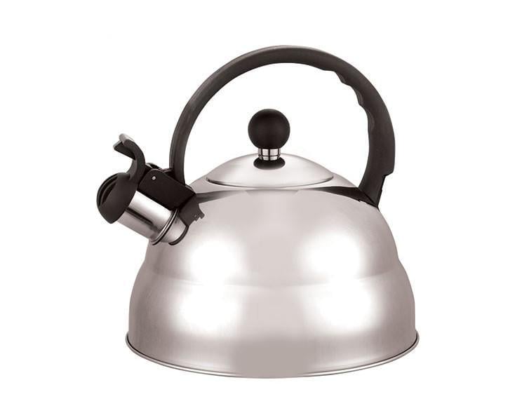 Чайник Stenson двойное дно 2,5 л (AN013518)