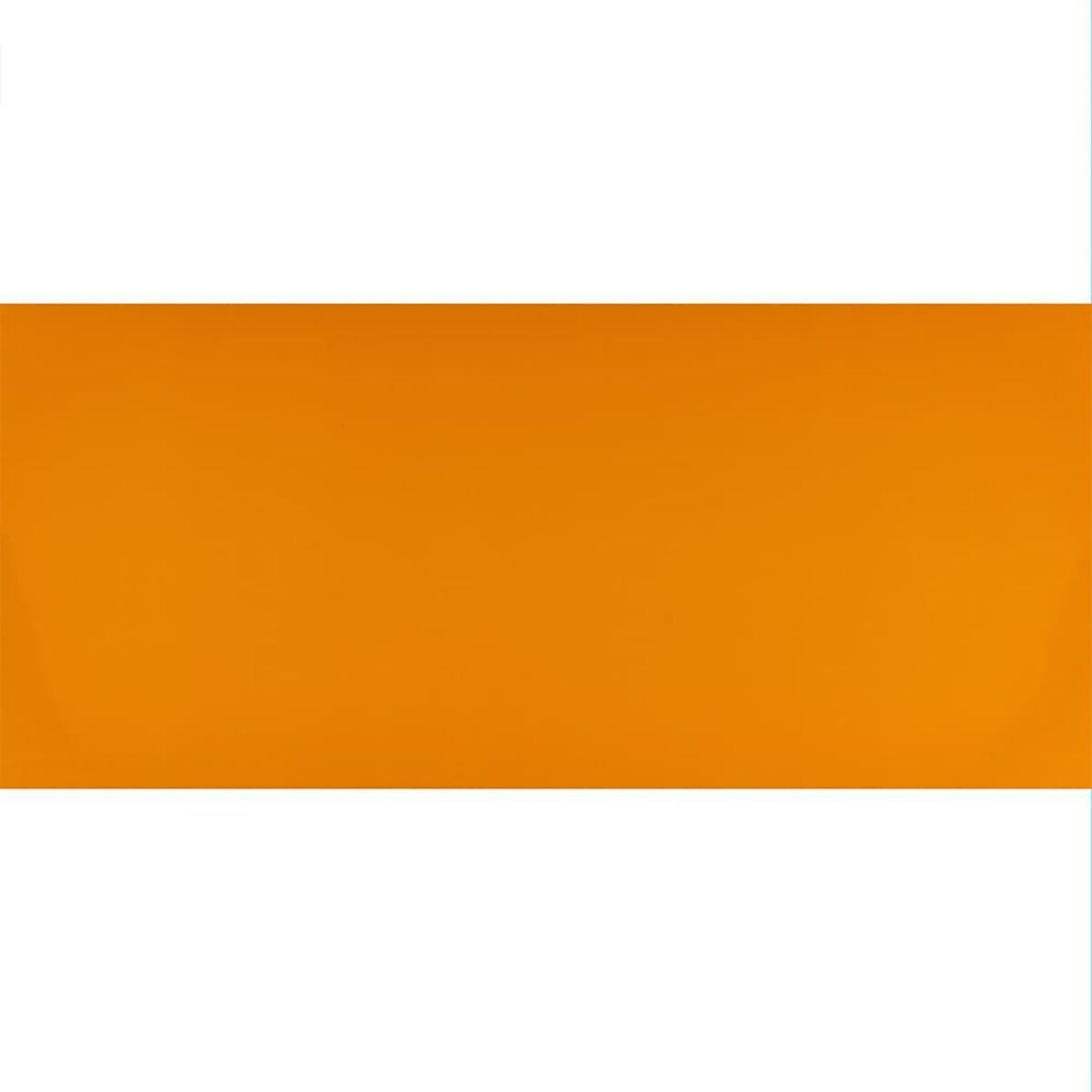 Плитка самоклейна стінова PET 900x400x2 мм D (SW-00002251)