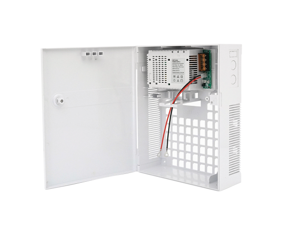 Источник бесперебойного питания EuroPower EP-UPS-1205HCU P под акб LiFePO4/GEL/AGM