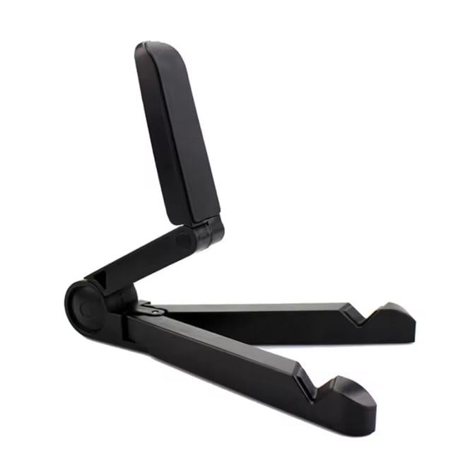 Подставка-держатель для планшета/телефона складная (28413567)
