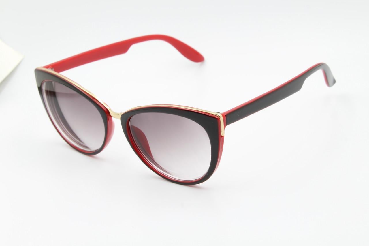 Очки для зрения готовые MC314 Минус -2.0 (31306999) Очки для зрения готовые MC314 Минус -2.0 (31306999)