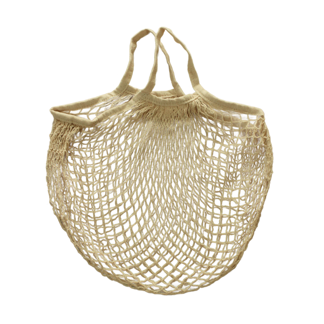 Эко сумка для покупок/шоппер/тоут из хлопка (30763658)