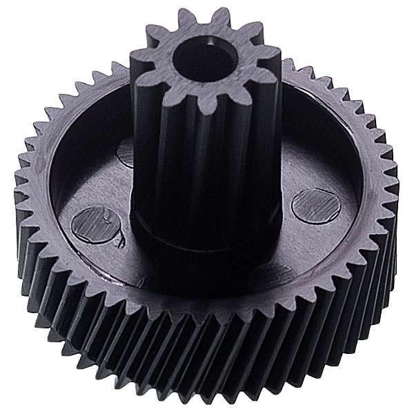 Шестерня мала для мясорубки Moulinex MS-4775533 d 12/30,5 мм (00000002350)
