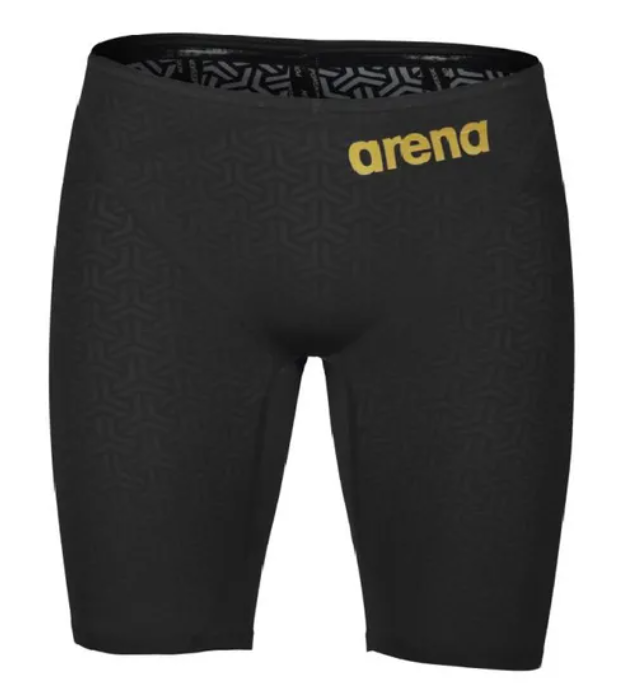 Гидрошорты мужские для плавания Arena CARBON CORE FX JAMMER 003659-105 р. 55 (27980634)