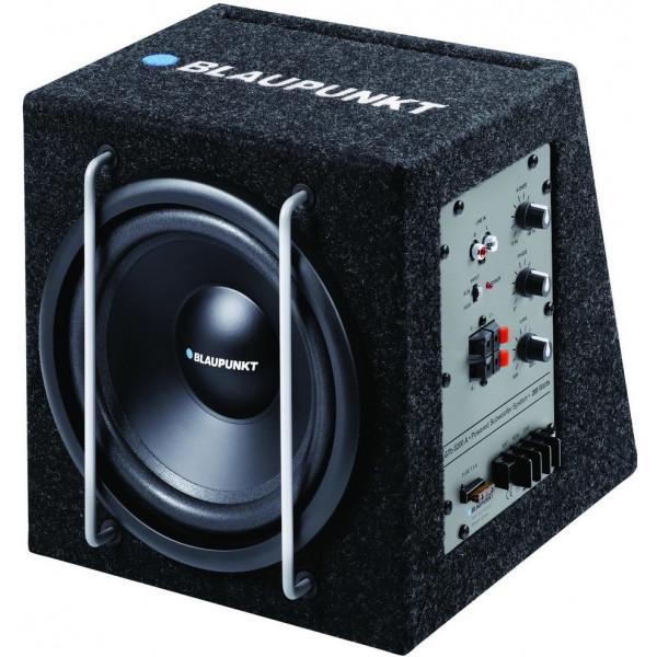 Автоакустика Blaupunkt GTb 8200 A