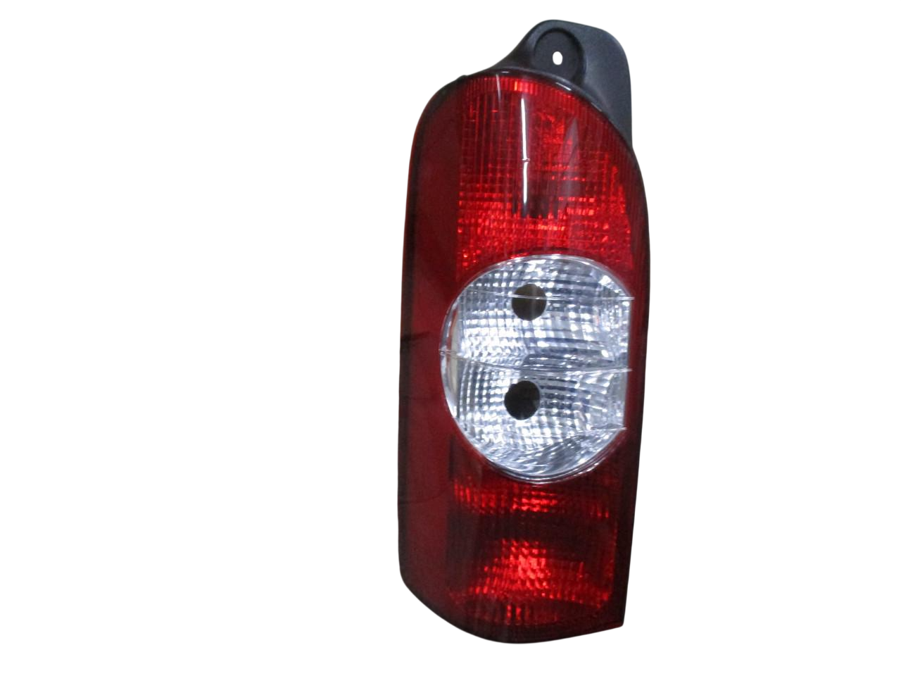 Фонарь задний левый DEPO 551-1945L-UE RENAULT MASTER 03-07 (3085952566)