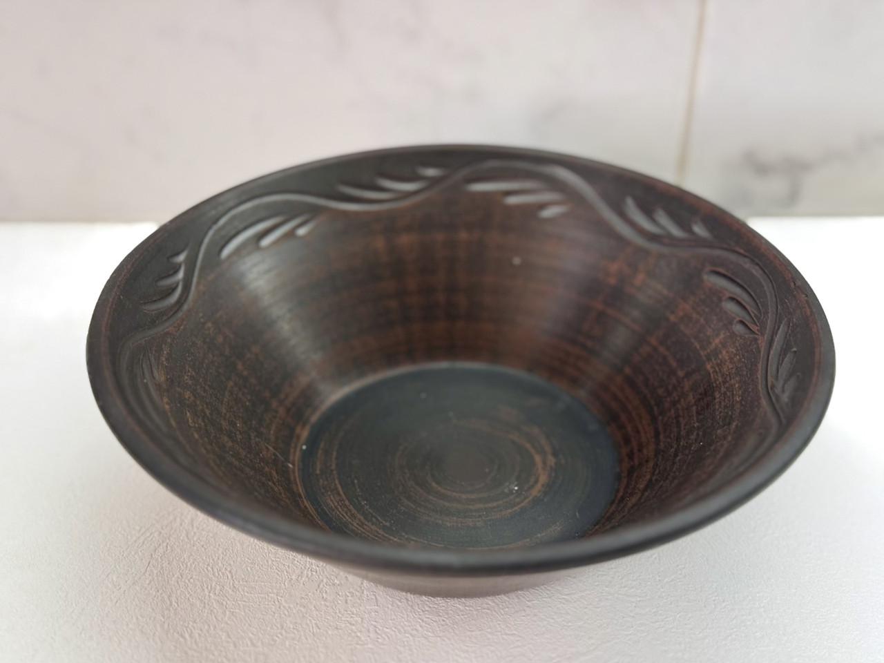 Пиала керамическая 500 мл (2553026838) - фото 2