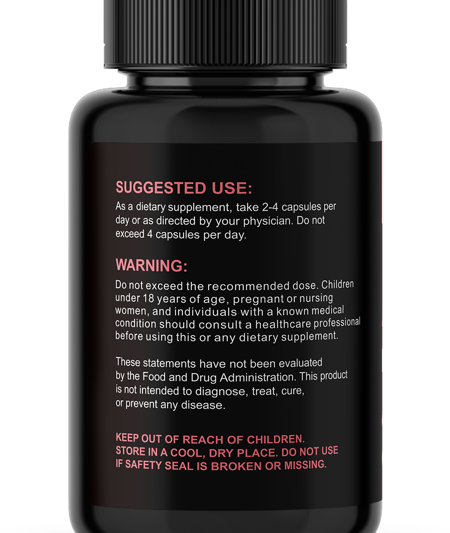 Кислота альфа-ліпоєва Bel Tono Alpha Lipoic Acid 60 кап. 600 мг - фото 2