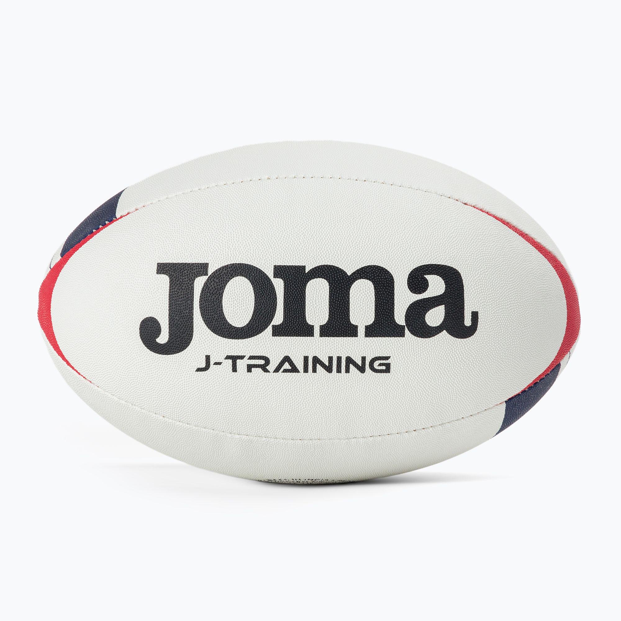 М'яч для регбі Joma 400679.206 J-training