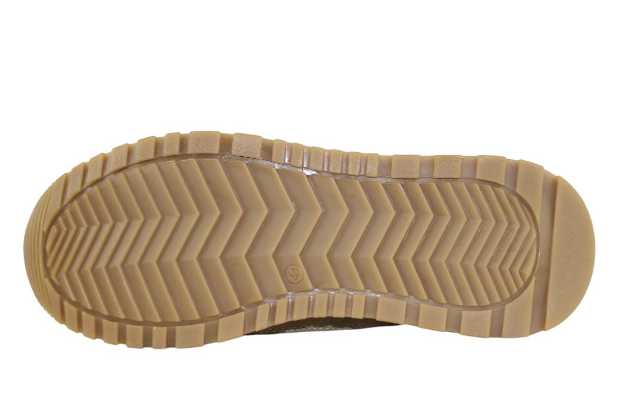 Кросівки чоловічі ML 039-023 Сафарі р. 45 (ML 039-023c45) - фото 8 Кросівки чоловічі ML 039-023 Сафарі р. 45 (ML 039-023c45) - фото 8