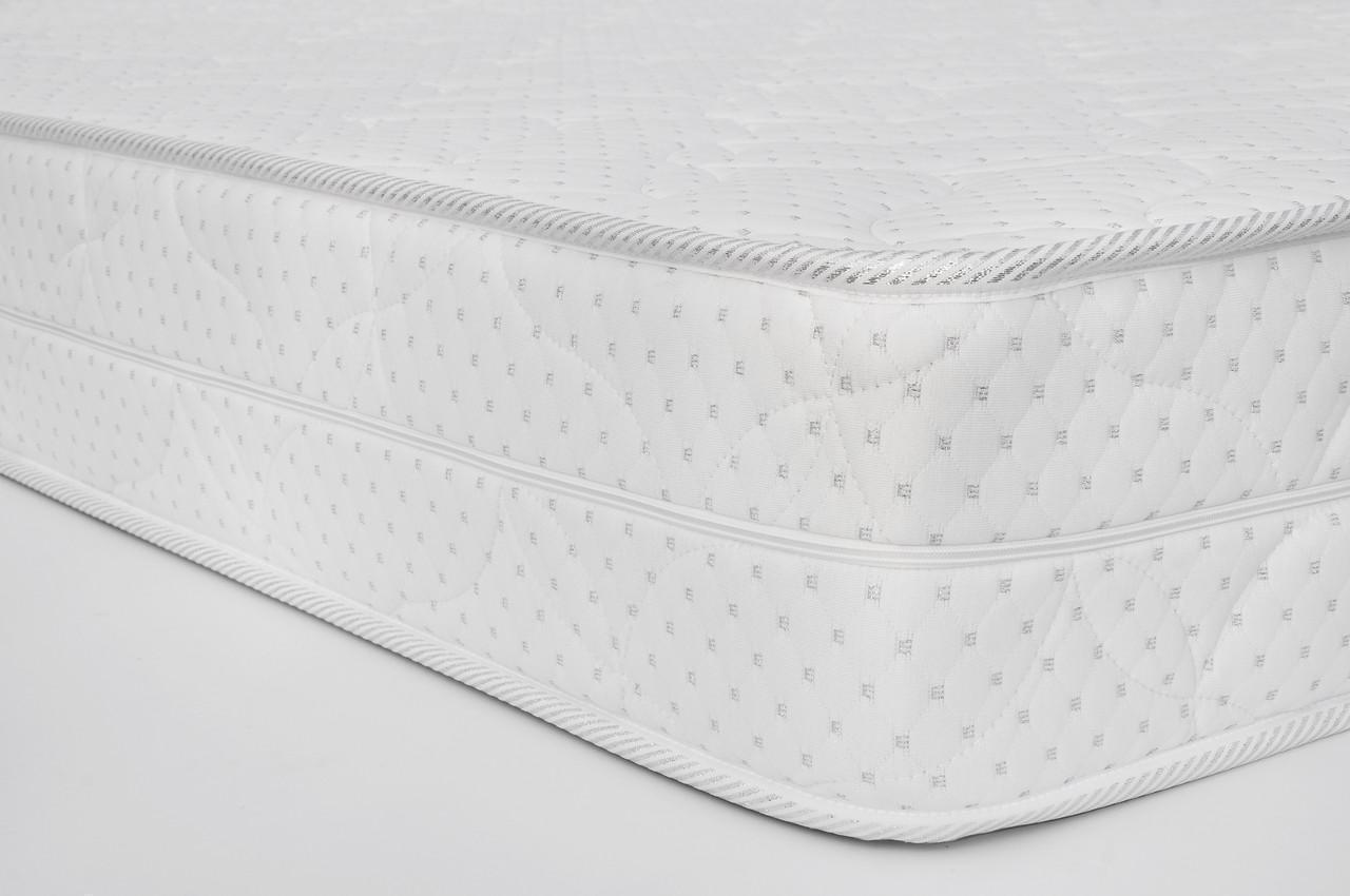 Матрас ортопедический ТМ Highfoam Amaltea 160х200 см (1933579024) - фото 4 Матрас ортопедический ТМ Highfoam Amaltea 160х200 см (1933579024) - фото 4