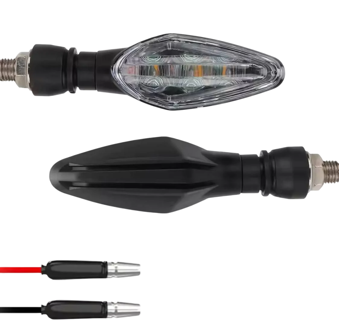 Вказівники повороту світлодіодні 2 шт.