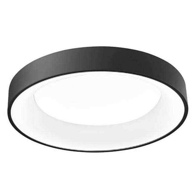 Люстра AZzardo SOVANA 45 CCT LED (AZ3434)