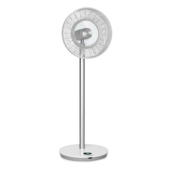 Вентилятор KLARSTEIN WHISPERWIND 12" 1531 м3/ч (10034670)