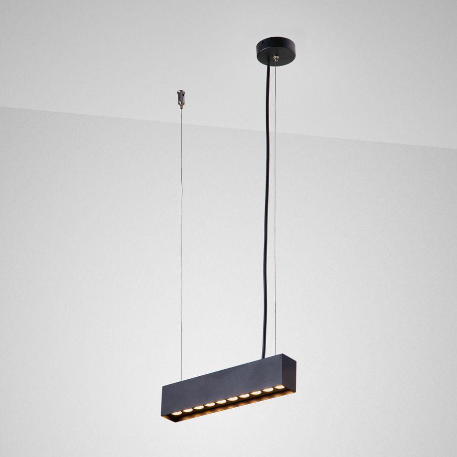 Люстра Imperium Light Express (6351026.05.92)