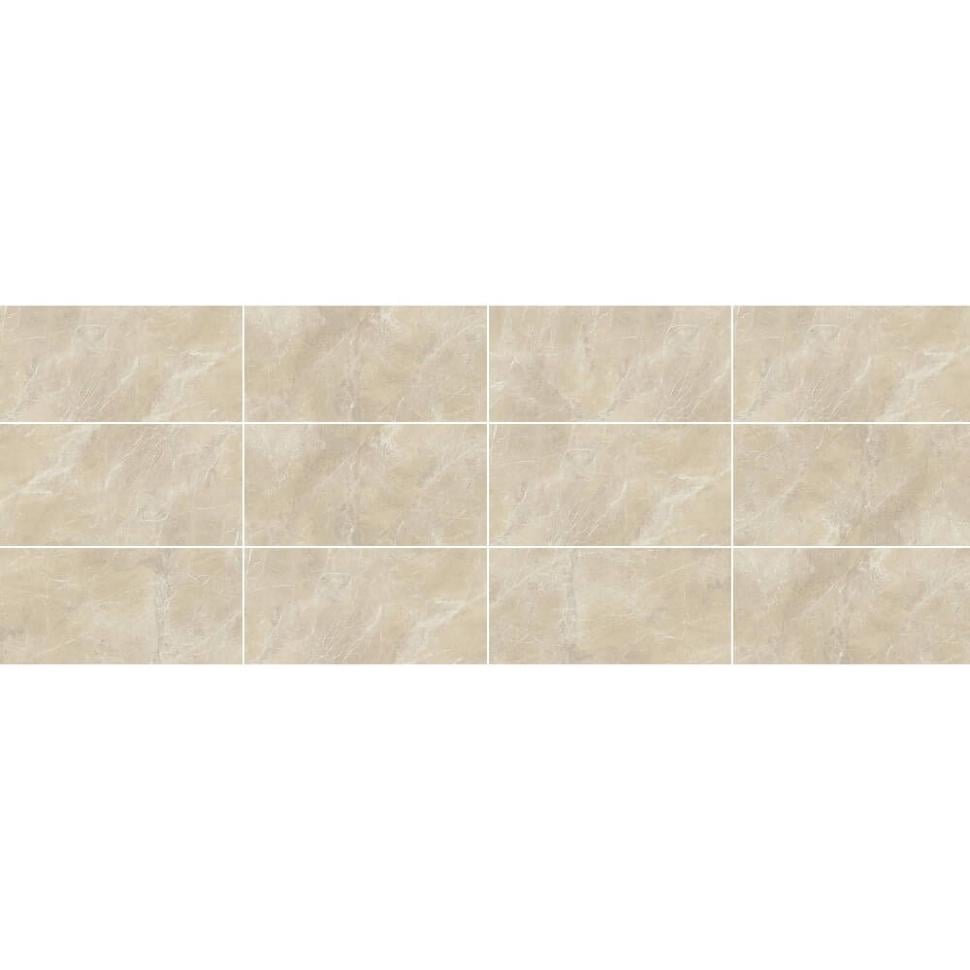 Плитка My Way Paradyz Tosi 59,8x119,8 см Beige (9324) - фото 2