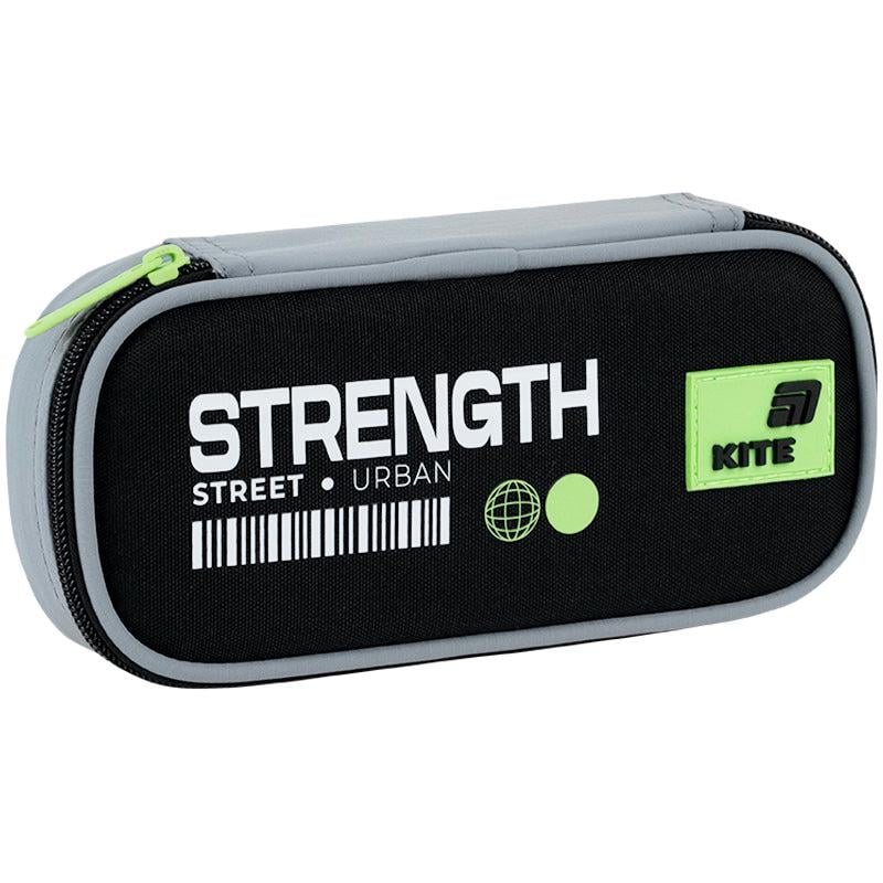 Пенал школьный Kite Urban (K26-662-13)