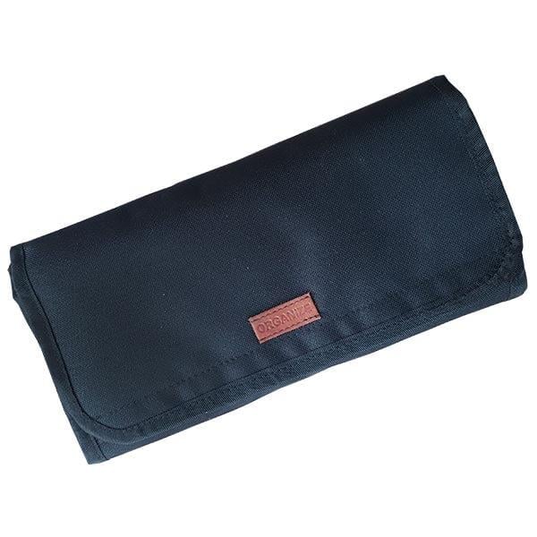 Многофункциональный дорожный органайзер для гаджетов и документов (K013) Многофункциональный дорожный органайзер для гаджетов и документов (K013)