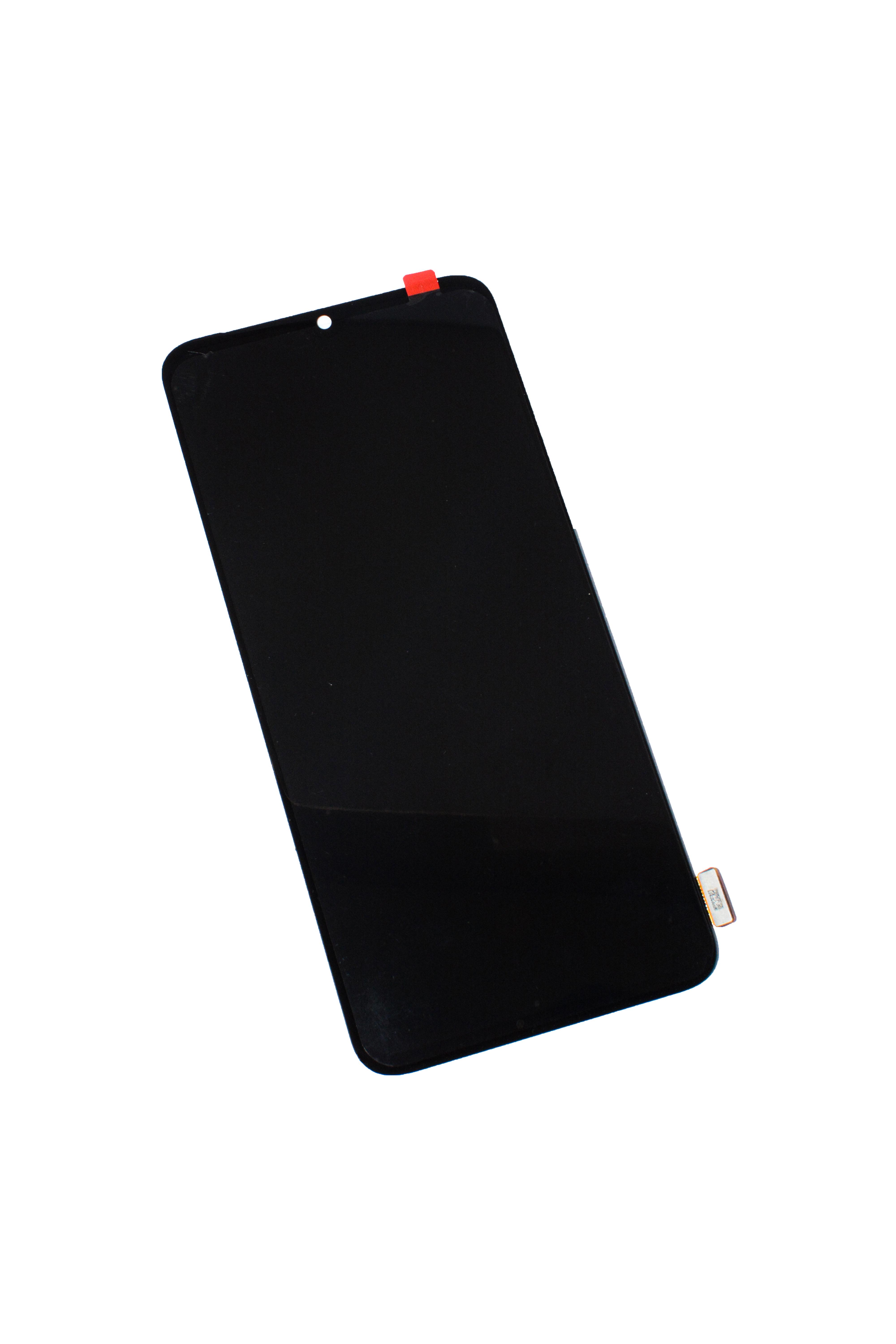 Модуль для OnePlus 7 AMS641RW01-0 дисплей/сенсор