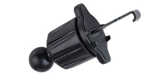 Кронштейн для держателя мобильного телефона VOIN (BHV-3008)