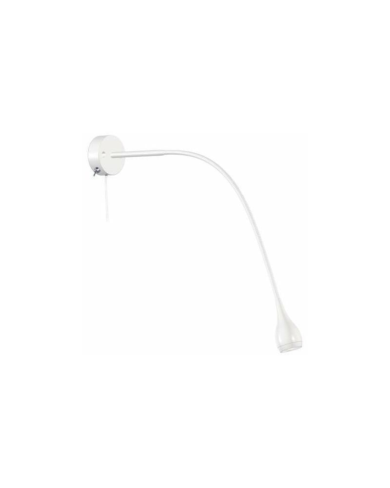 Бра Nordlux 320131 Drop (24574873)