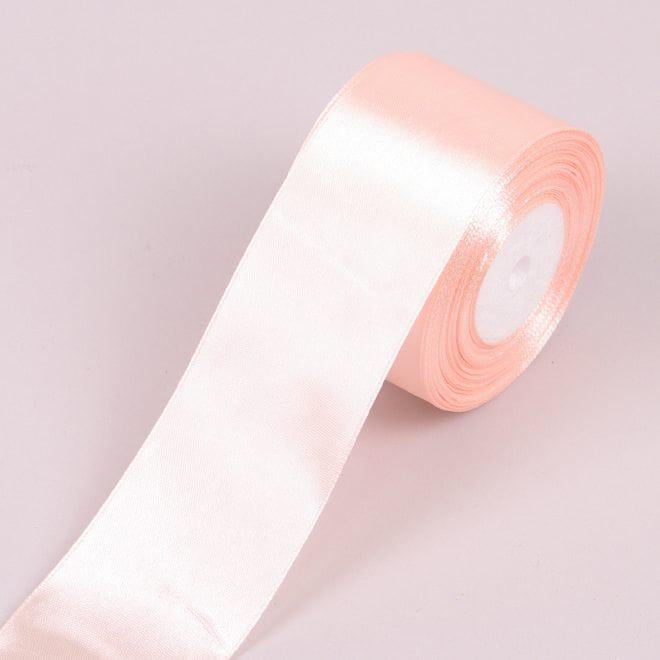 Лента декоративная Flora (25711)