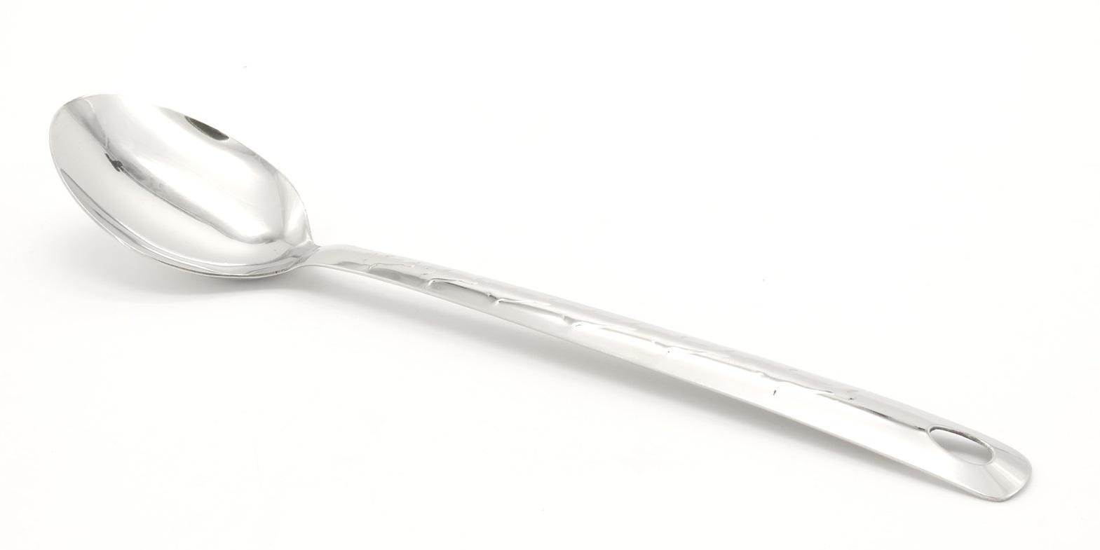 Ложка кухонна A-Plus 0142 Robo B (DR001355)