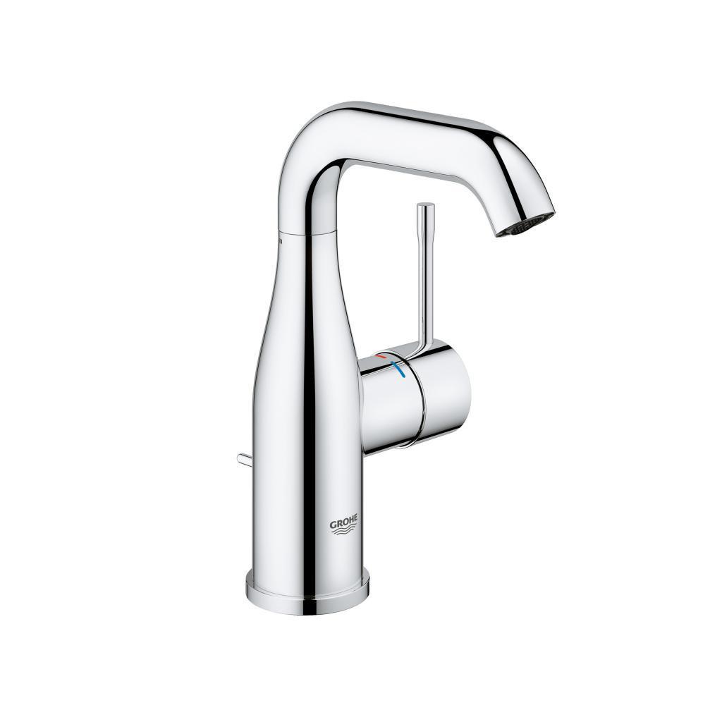Смеситель Grohe Essence New (m358153)