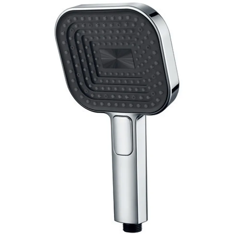 Лійка для душу KOER KP-0404-01 3 функції (KR4999) Лійка для душу KOER KP-0404-01 3 функції (KR4999)