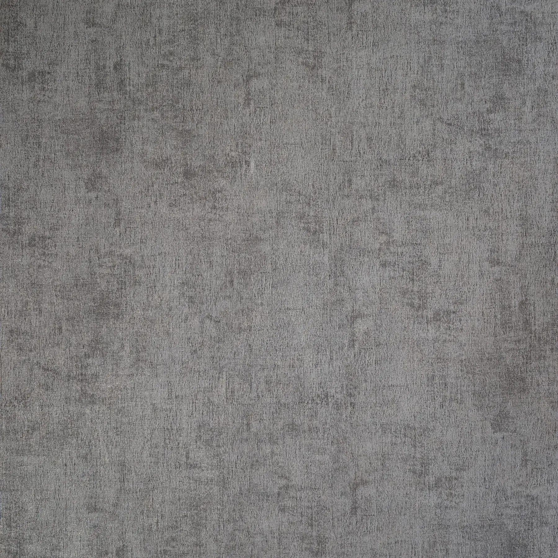 Обои виниловые на флизелиновой основе BN International Color Stories 348442 однотонные 1 м Графитовый (26360321)