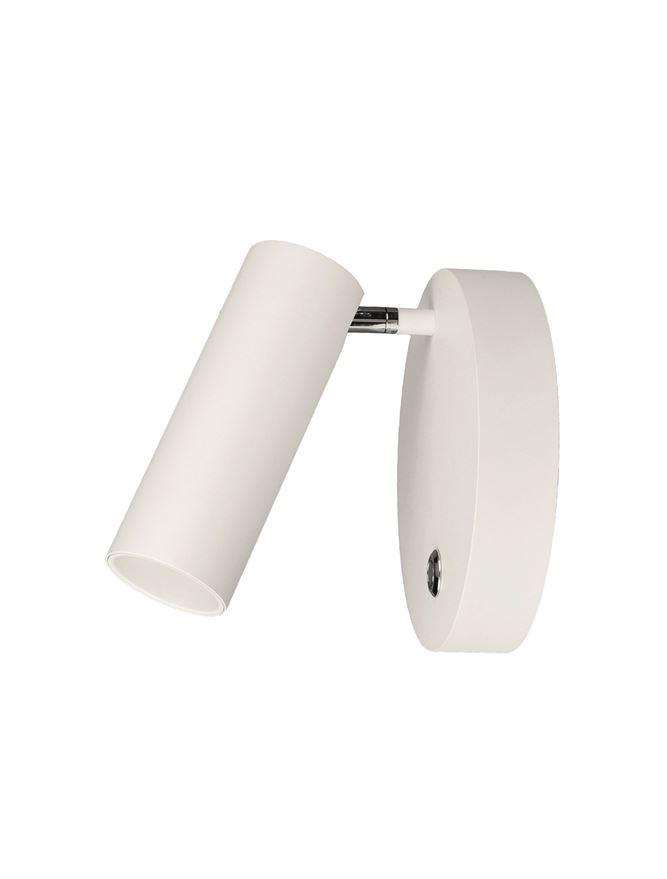 Светильник Nova Luce Umberto (7410402)