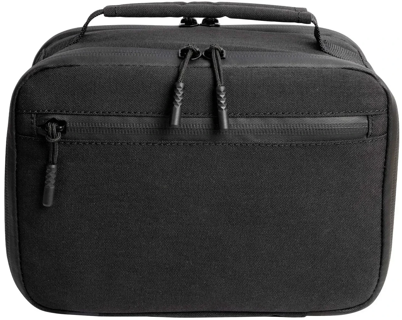 Кейс нейлоновый Leatherman с силиконовым лотком для хранения мультиинструментов (4009153) - фото 5 Кейс нейлоновый Leatherman с силиконовым лотком для хранения мультиинструментов (4009153) - фото 5