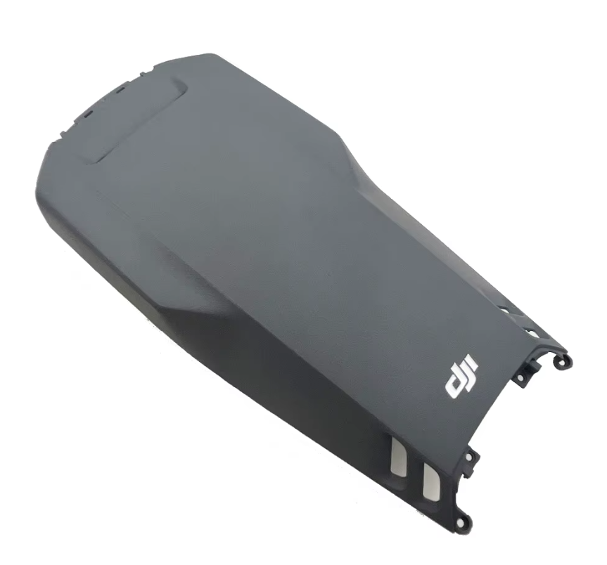 Крышка верхняя DJI Mavic 3 Темно-серый (25738129)