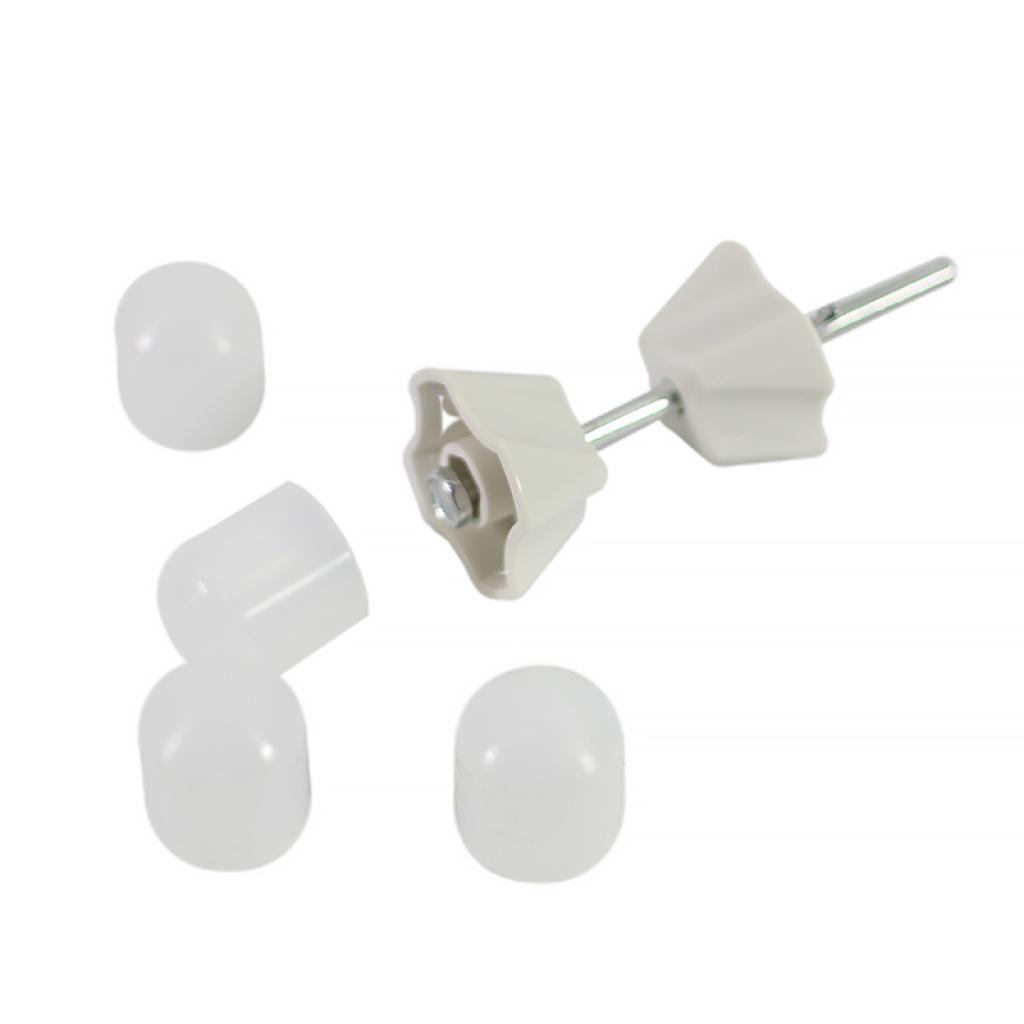 Вигвам детский Littledove RT-1640 Елочки (1378075) - фото 9 Вигвам детский Littledove RT-1640 Елочки (1378075) - фото 9