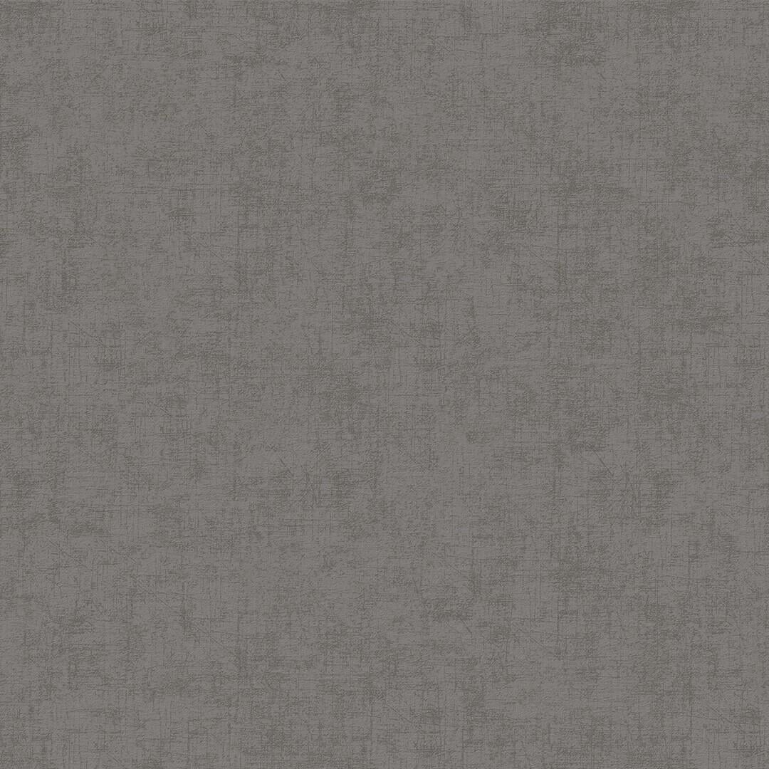 Обои флизелиновые DU&KA Natura 22826-4 винил горячего тиснения 1,06х10,05 м Темно-серый
