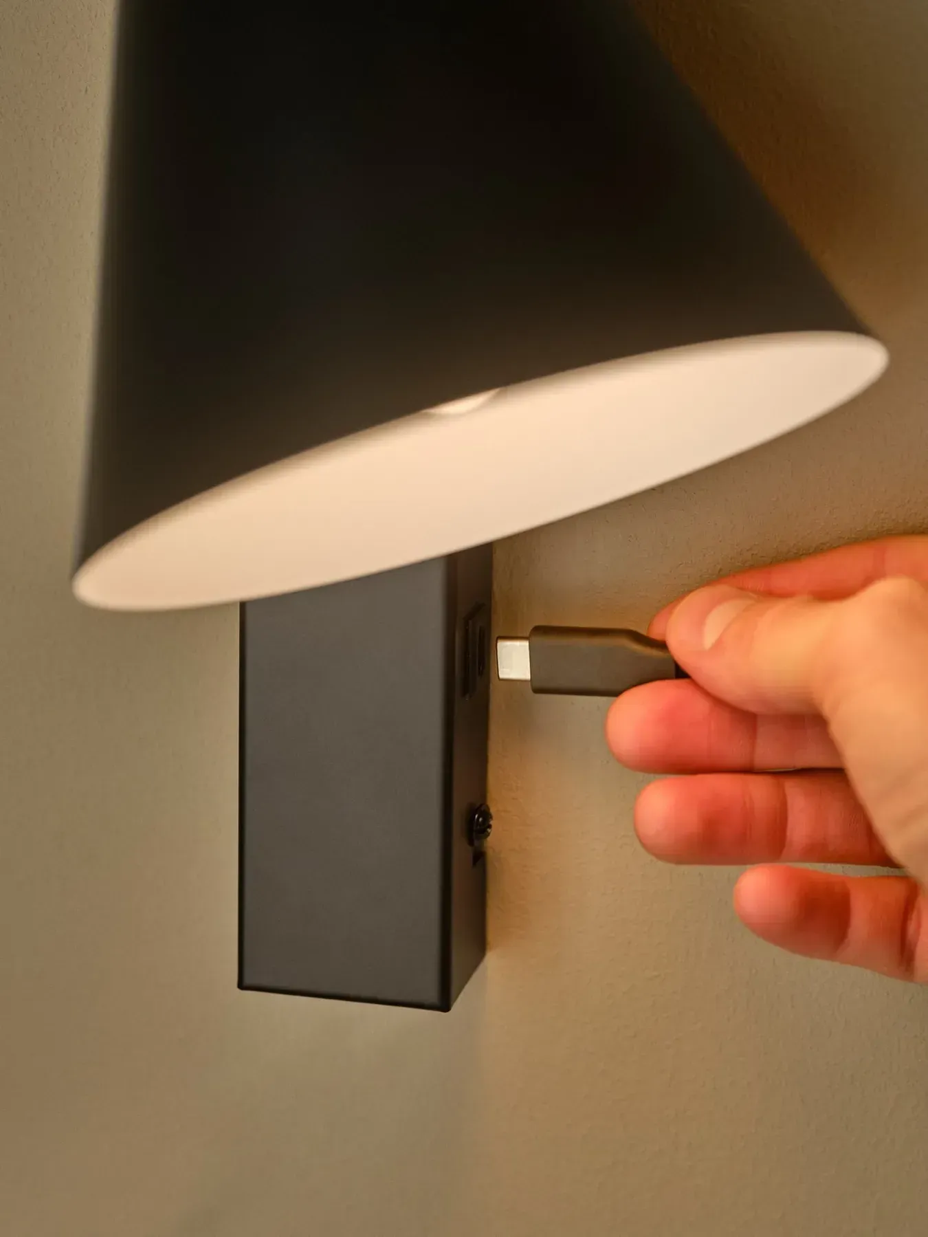 Бра Nordlux 2512281003 Wilmer - фото 4 Бра Nordlux 2512281003 Wilmer - фото 4