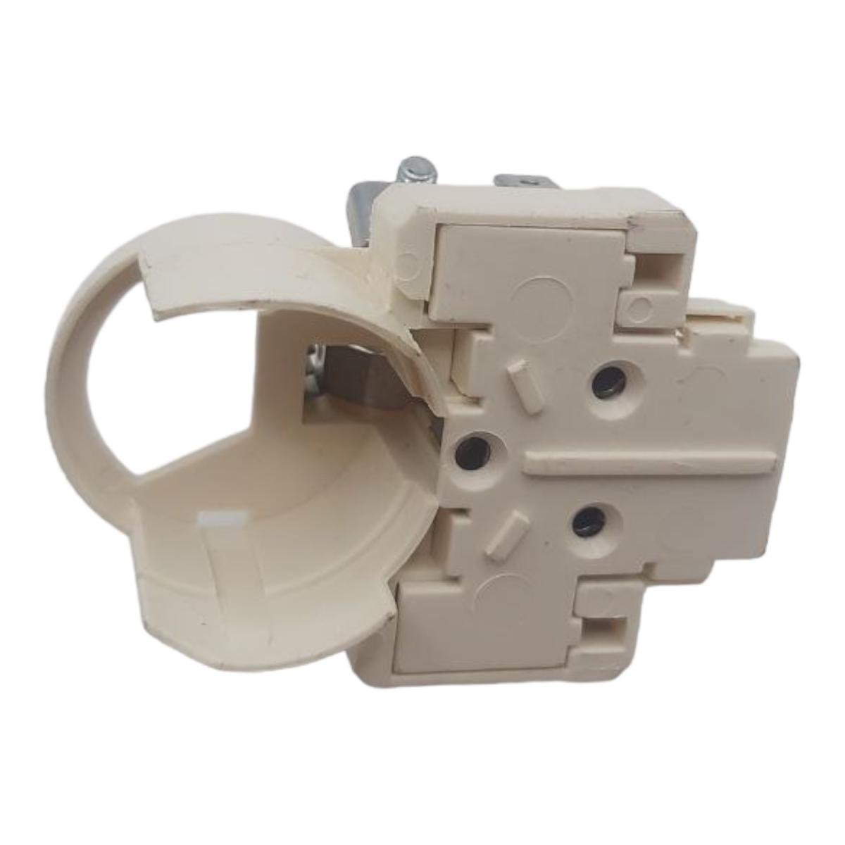 Пусковое реле для холодильника Gorenje 613647 (11267086)