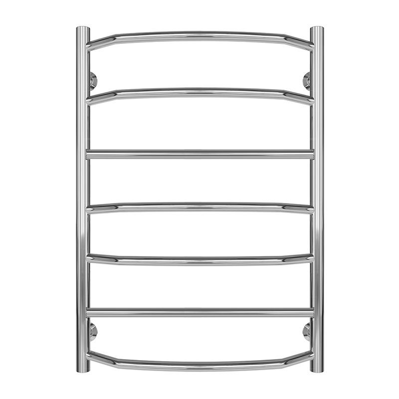 Полотенцесушитель Onlyheat Ignis 500/800/7 (67997) - фото 2 Полотенцесушитель Onlyheat Ignis 500/800/7 (67997) - фото 2