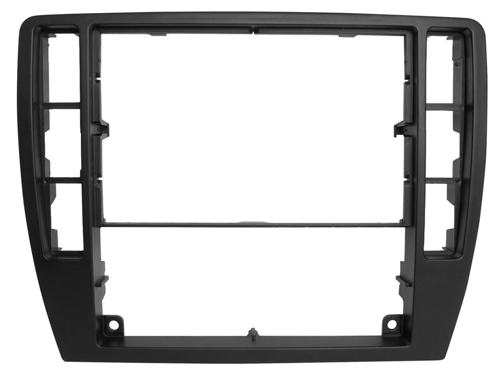 Переходная рамка AWM Volkswagen Passat (781-35-035)