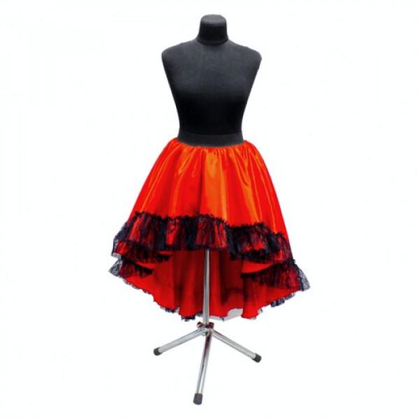 Юбка для Хэлоуина Seta Испанка (16-788)