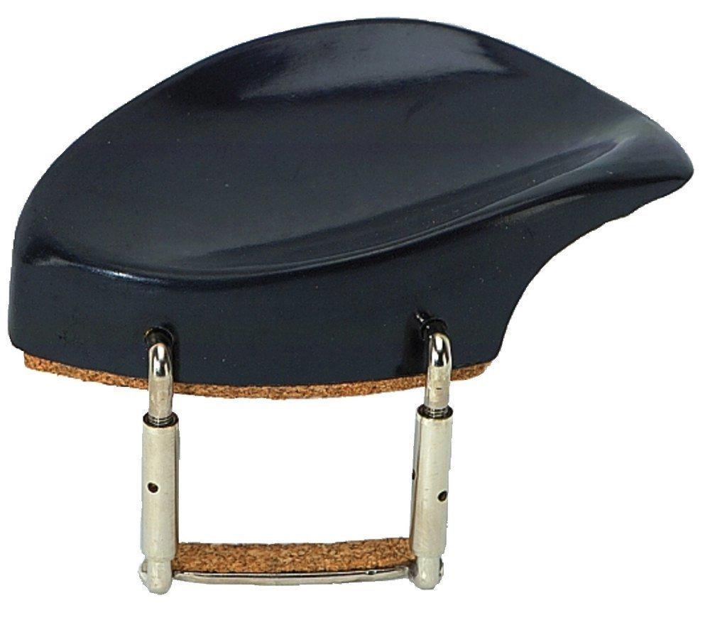 Подбородник для скрипки GEWA Chin Rest Teka 1/2 - 1/4 (G-431301) - фото 1