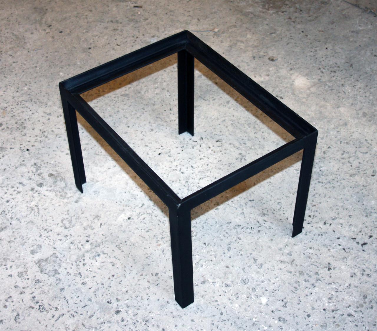 Підставка для коптильні Smoke House M (130002)