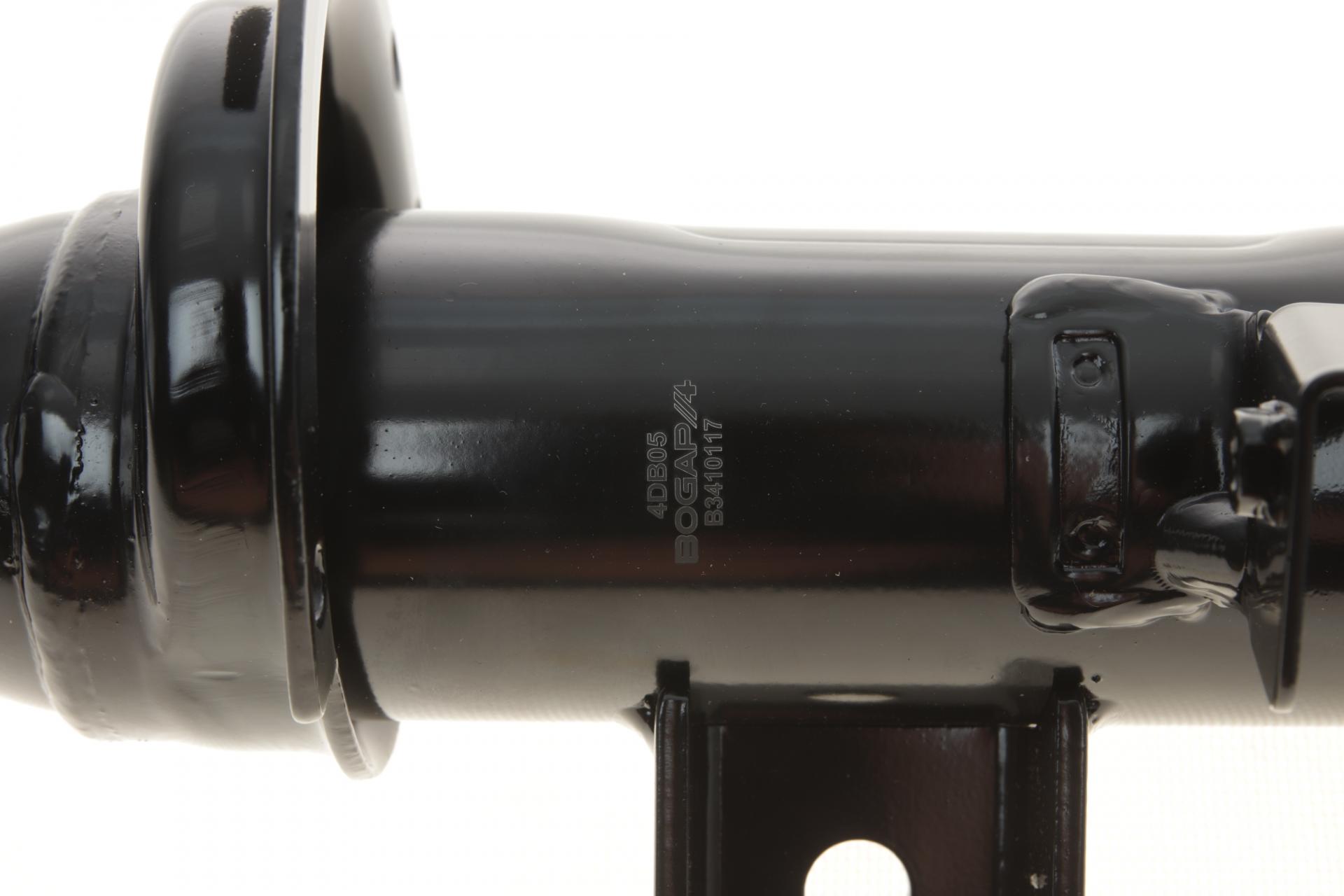 Амортизатор передний BOGAP для BMW X3 F25/X4 F26 10-R (B3410117)
