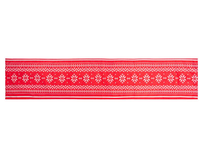 Раннер Lefard 33x150 см (817-023)